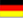 ger flag